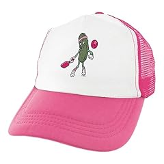 Pink - Pickle