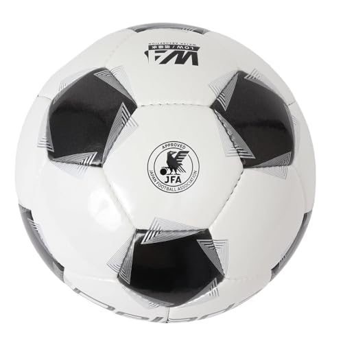 モルテン ペレーダ 4000 サッカーボール 5号球