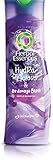 Herbal Essences Hydralicious Reconditioning Shampoo For Dry/Damaged Hair 10.10 oz (Pack of 3)