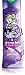 Herbal Essences Hydralicious Reconditioning Shampoo For Dry/Damaged Hair 10.10 oz (Pack of 3)