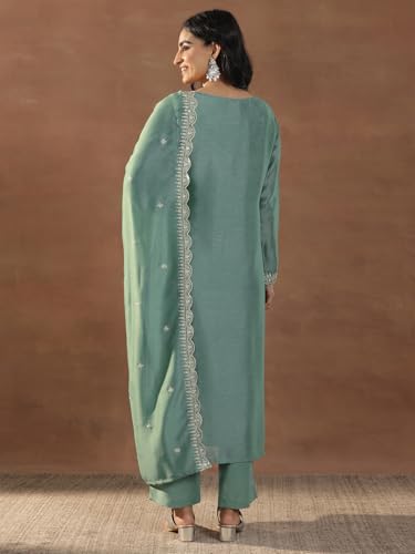 Image of Libas Womens Kurta Sets