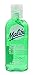 Produktbild Malibu Kühlendes und beruhigendes After-Sun Feuchtigkeitsgel, 100 ml, Aloe-Vera