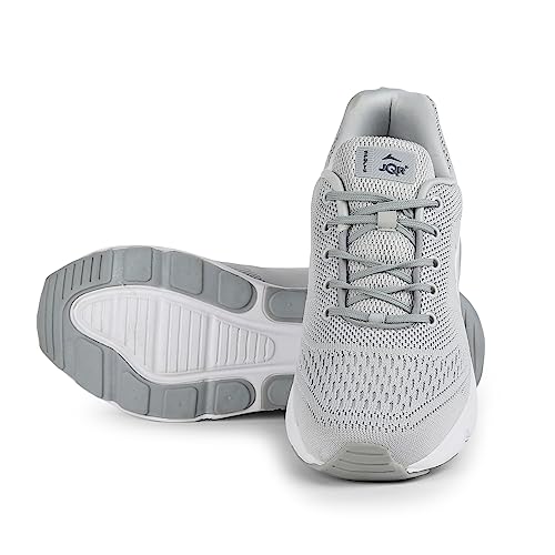Image of JQR Mens Dj Plus Running Shoes
