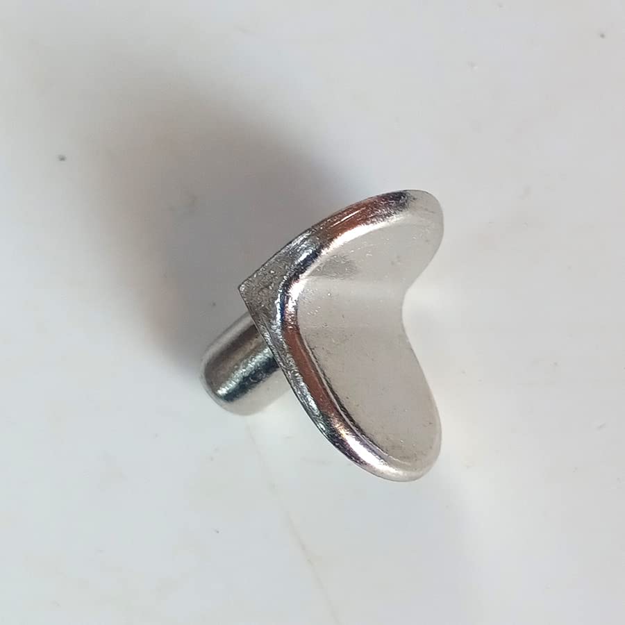 Cabinet self Support Pin (20 Pcs) SP 009-image-36
