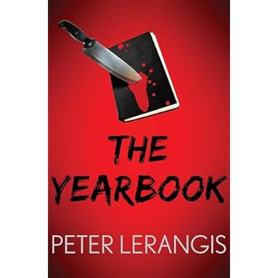 The Yearbook