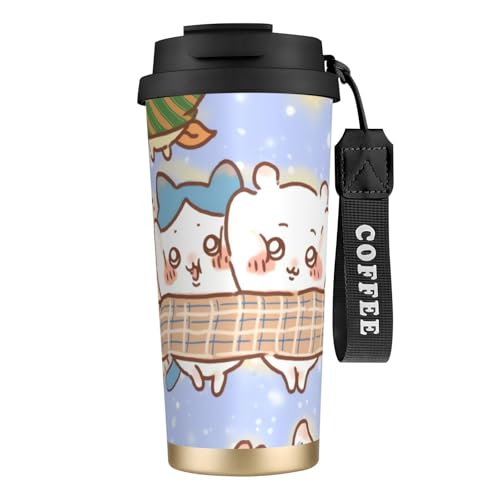 XeXJbv  ԗp^u[ R[q[Jbv  e Wt Xg[t ۗ ۉ ^fM }O{g  ԗpRbv ^ѕ֗ jp v[g ItBX ƒp ԍڗp 500ml