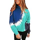 ★ Größe und Beschreibung: S-M / L-XL / XXL-3XL-4XL-5XL, bitte vor Bestellung aufgeben.