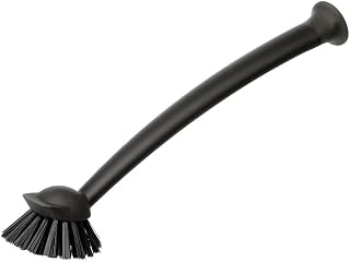 IKEA Easy Cleaning Dish Washing Brush(Pack of 4)