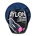 Dylon Machine Dye 350g 08 Navy Blue Blue