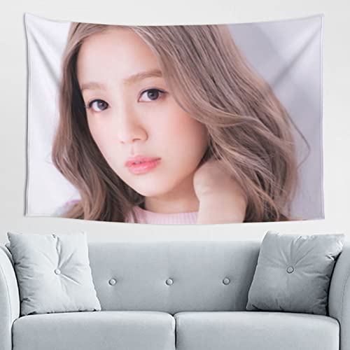 Ji ^yXg[ Ǌ| z CeA A[fR _ @\ z|X^[ X̕⑋ ^(60×40C`) wi Ԏd؂J[e  @\Ǐ菬 ₨X̑ C]