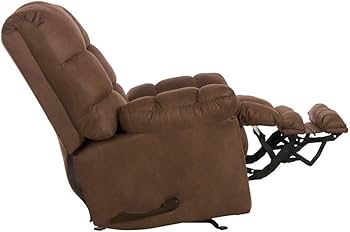 レア　KT88 Genalex 1本 Amazon.com: Catnapper Cochran Oversized Extension Footrest Rocker