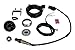AEM (30-4110) UEGO Air/Fuel Ratio Gauge