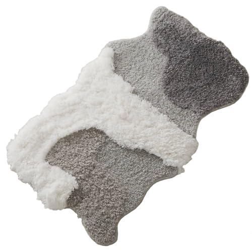 OX^C փ}bg  50x80cm k  􂦂 ~ VM[ ~ߕt ӂӂ N[