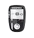 Price comparison product image COMPEX SP 8.0 - Wireless muscle stimulator EMS, TENS and Massage - 4 independent channels, 999 intensity levels, 40 programmes - Compex Coach application compatible - Integrated MI sensor
