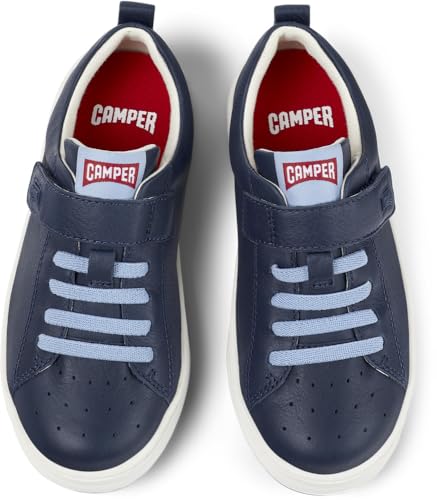 Image of Camper unisex-child Fashion
