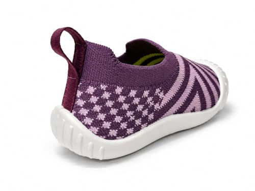 Image of ATHCO Unisex Lightweight Sneakers for Kids | Stylish Casual Wear Shoes for Boys and Girls | Sports Shoes for Boys and Girls Buddy