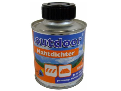 Preisvergleich Produktbild Nahtdichter f. PE Pavillon Partyzelt Festzelt Pavilion