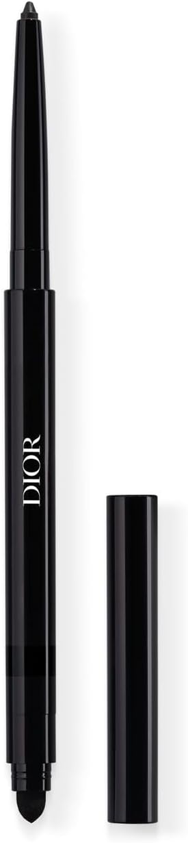 DIOR Diorshow Stylo Waterproof 24H Eyeliner