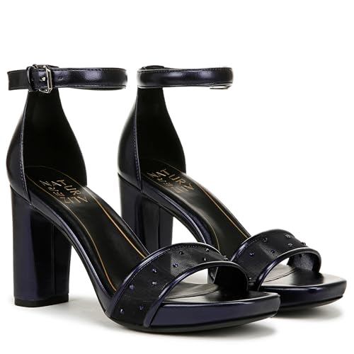 Image of Naturalizer Women's, Joy Sandal