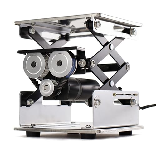 RdteBOvbgtH[ - 10kgeʁA60b̃tgxAwZ̎AYƗprAϋvAIȍޗɍœK-20*20cm