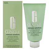 Disfruta de una experiencia de bienestar con cada aplicación.