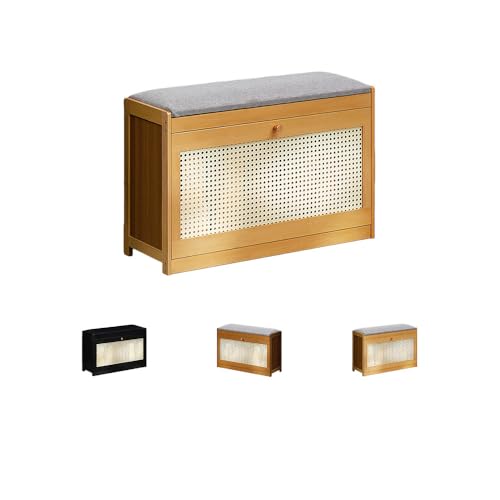 LIVIA փx` C ֎[ ʔ C [ Xc[ V[YbN V[Yx` VR| XbpbN CI 50/70*s25*45cm gȒP ȃXy[X (i`, 70cm)