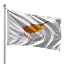 Cyprus