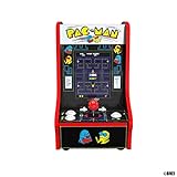 Include 5 giochi classici BANDAI NAMCO Entertainment Inc