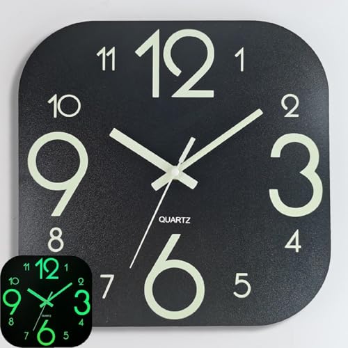 Ǌ|v  ؐ lp |v  Abj É a30cm dr ی^ ÂȂƎŌ鎞v Ǌ| ?TCg ǂ݂₷EH[NbN Lb`  Q ItBX  蕨idr͕t܂j (E)