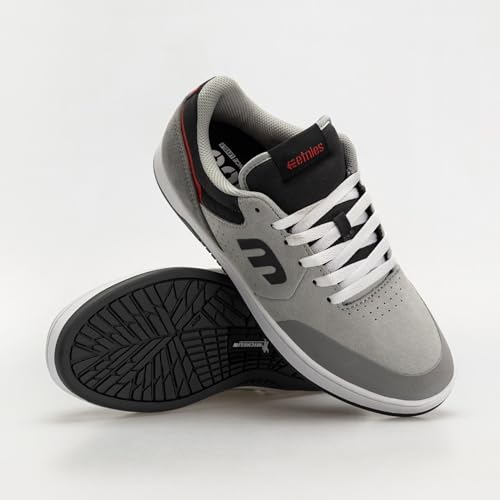 Image of Etnies Marana
