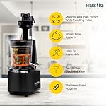 Hestia-Appliances-Nutri-Max-Cold-Press-Juicer