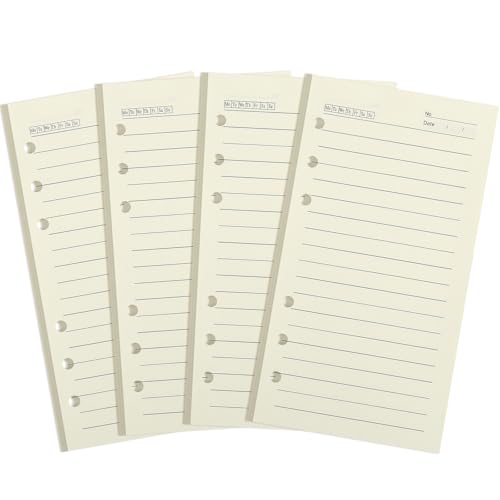 手帳 システム手帳 6穴バインダー A6」の人気商品一覧 | 安い商品を