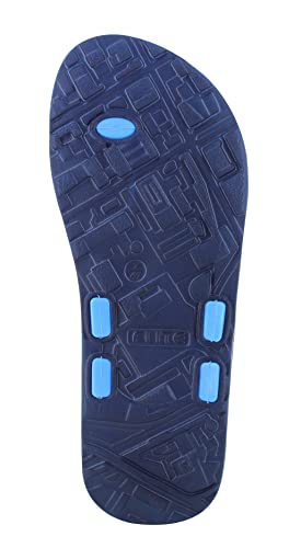 Image of FLITE mens Fl0281g Flip Flop
