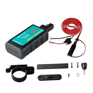 41lfk ztgtl. sl500 . ss300