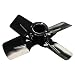 Radiator Fan Blade For Ford Tractor 2N 8N 9N /8N8600A