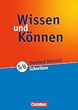Cornelsen Verlag