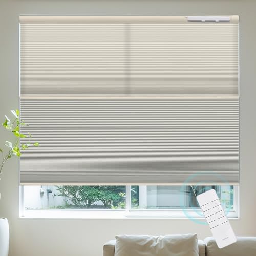 Adliy dcCnjJVF[h dcCnjJXN[ ˂莮 njJVF[h ̌n Ռn ς R OK ՔM fM h h UVJbg ȃGl a rO  AC{[ 130cm*120