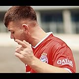  Qatar Airways [Explicit]