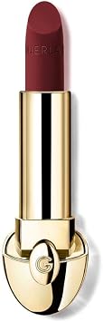 Rouge G Velvet Barra De Labios Recarga 366 3.5 Gr