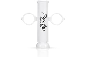 Bug Bite Suction Tool: Outdoor Relief for Bug Bites