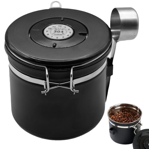 PAVIKER[q[ۑey1.2LzR[q[LjX^[  e t\AXv[tANxێAhAR_AAibcALfB[A~NȂǂ̕ۊǂɎgp