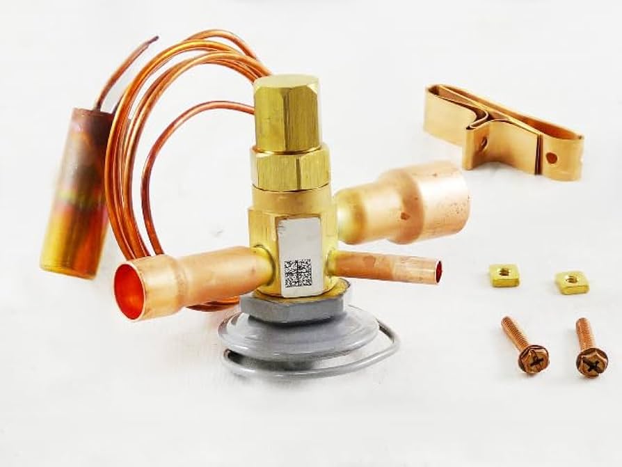 WAGNUS.  MIL-SPC-SS  2m ペア QED AIRLOC QED Airloc ABS Spade plug (standard 6-8 mm) | for crimp mounting