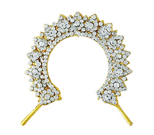 GOOFY TURTLE Stone Arch for All Gods and Goddesse (7880)