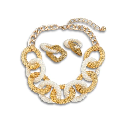 Conjunto Feminino Maxi - Esplendor - Santo Stilo