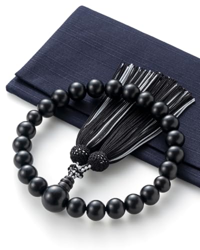 []  O jp yՃvďC s`H|iz V  ザ  j 