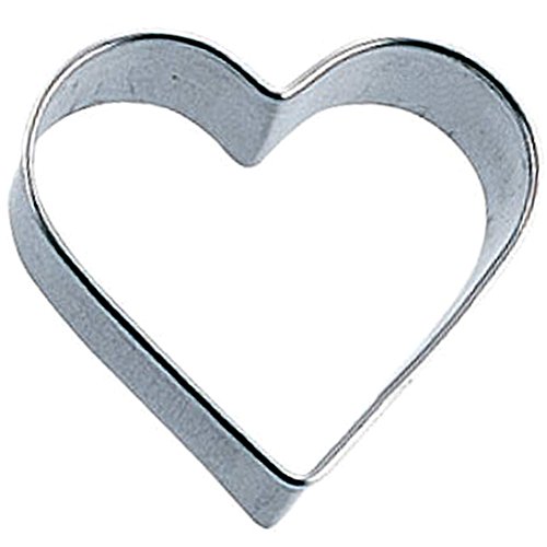 ������������(Satokinzoku) SALUS �N�b�L�[���^ �n�[�g �� �X�e�����X