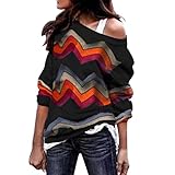 ❤Nota: La ropa es de talla asiática, se recomienda tratar de comprar una talla más grande.El estilo más popular de este año, usarlo te hará lucir elegante y atractivo.