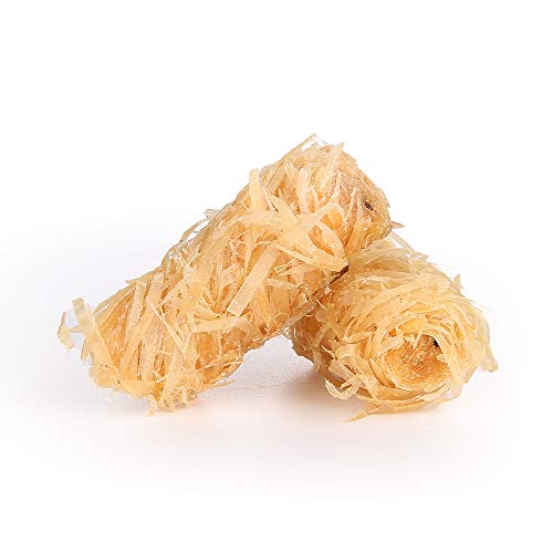 Wisdomwell Fire Starter - Wood Firelighters 50Pcs In The Box, Bbq's, Pizza Ovens & Smokers, Safe Charcoal Starter For Lighting A Charcoal Barbecue (50Pc) #TOP2