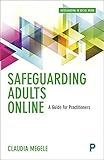 mengele experimente  Megele, C: Safeguarding Adults Online: A Guide for Practitioners