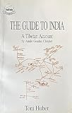 The Guide to India: A Tibetan Account